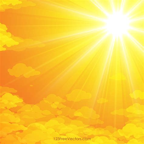 sunshine banner clipart|Sunshine clipart Vectors & Illustrations for Free Download .
